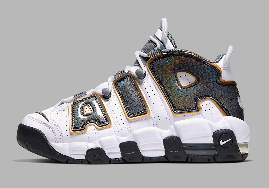 Nike Air More Uptempo Cq4583 100 3