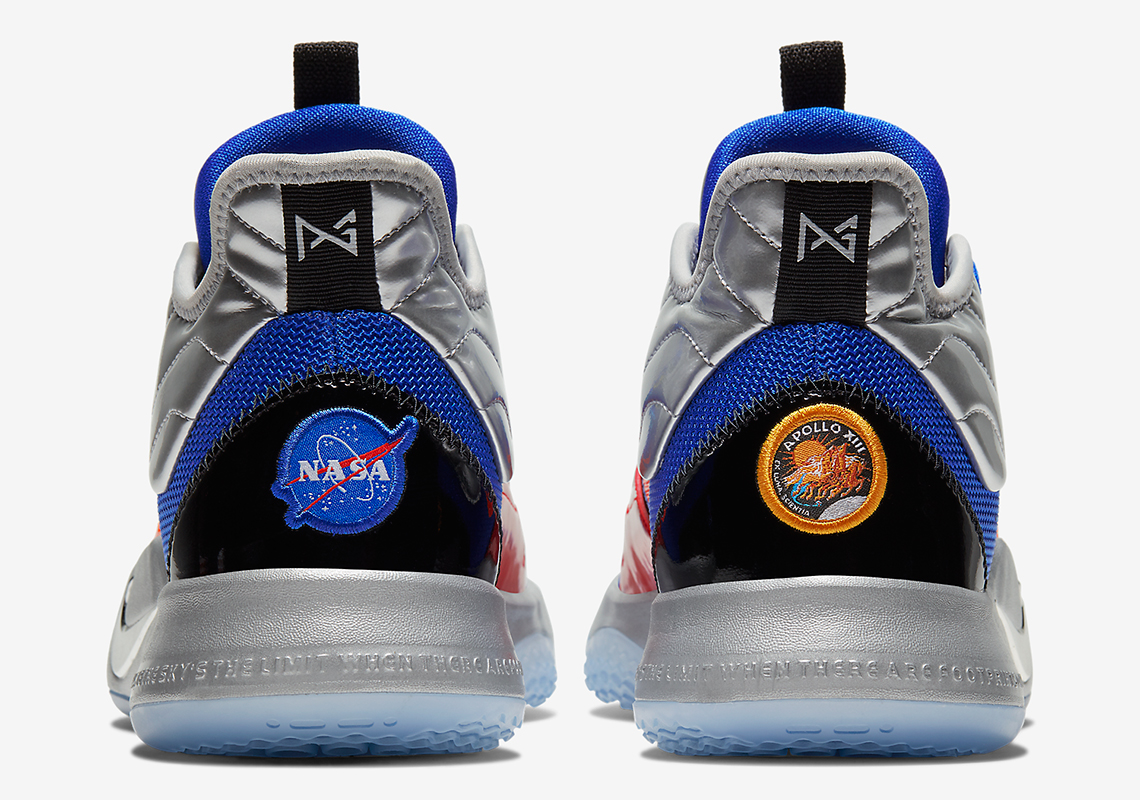 Nike Pg3 Nasa Ci2667 400 6