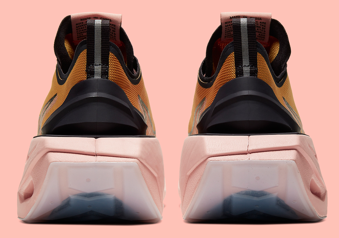 Nike Zoom X Vista Grind Bq4800 701 2
