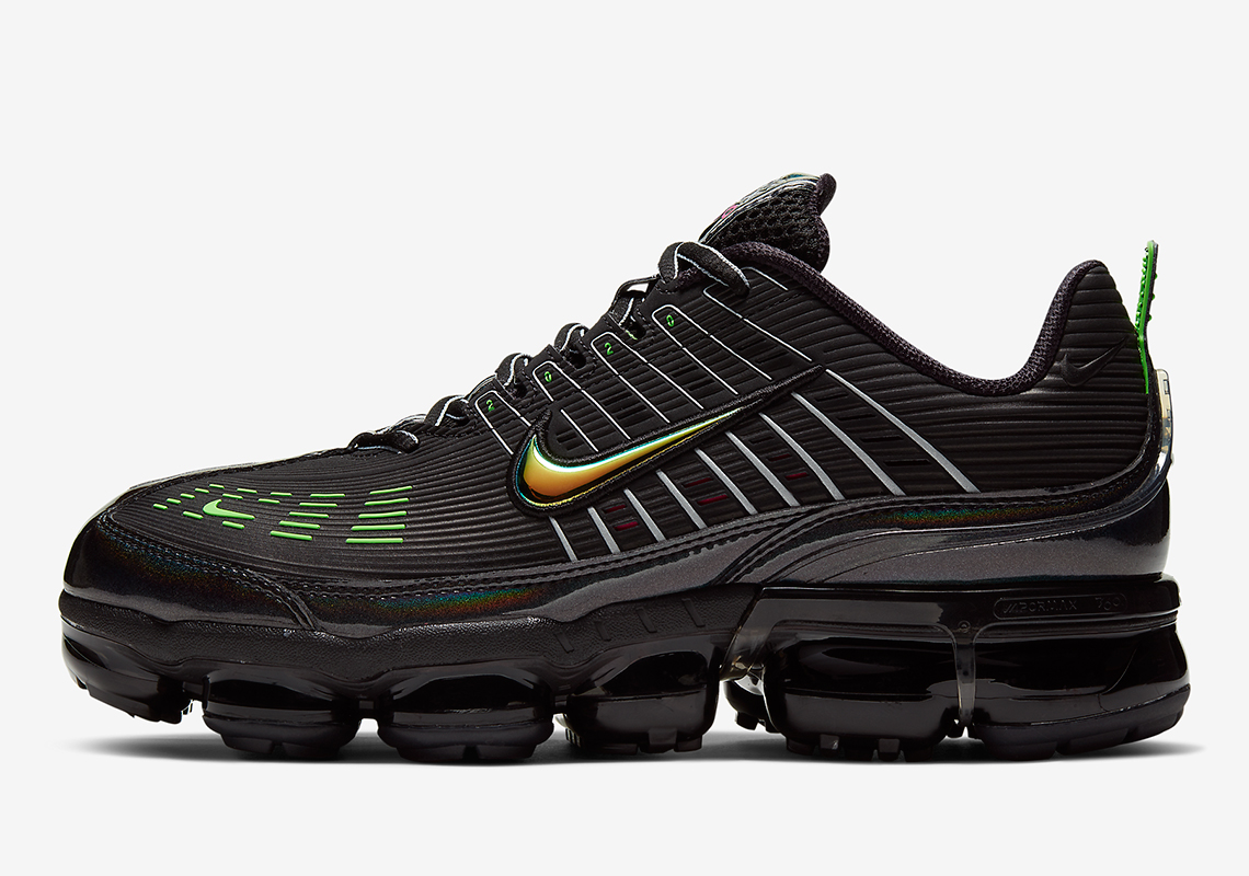 Nike Air Vapormax 360 Ck2718 003 1