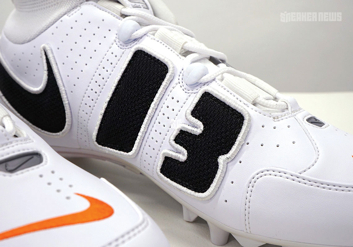 Nike Obj Generation Cleat Beauty Shots 3