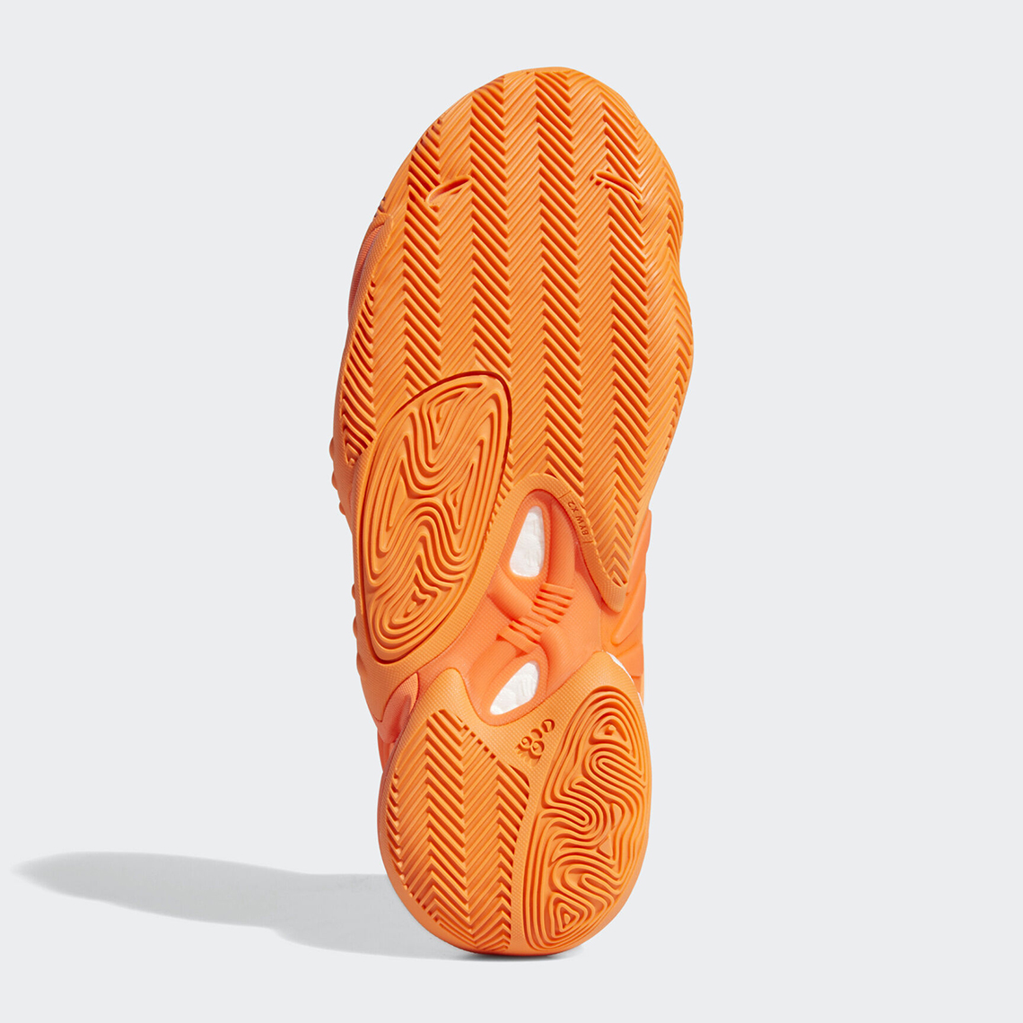 Adidas Crazy Byw X 2 Ee6010 3