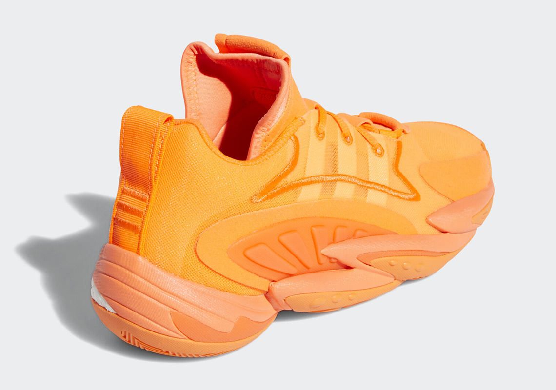 Adidas Crazy Byw X 2 Ee6010 4