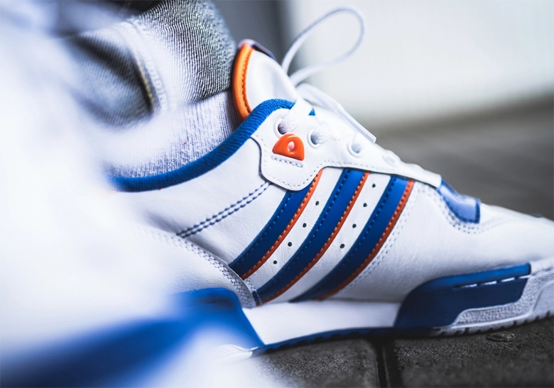 Adidas Rivalry Low Og Knicks Fu6833 2