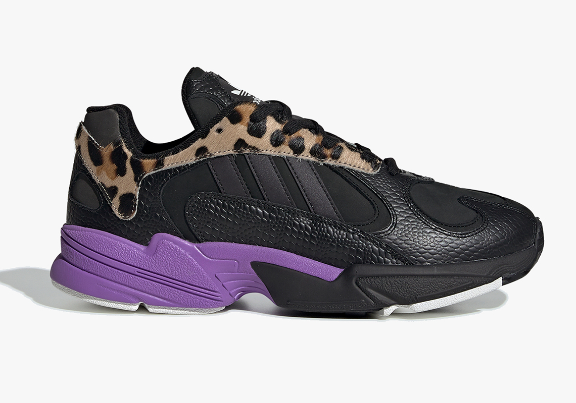 Adidas Yung 1 Night Jungle Fv6447 1