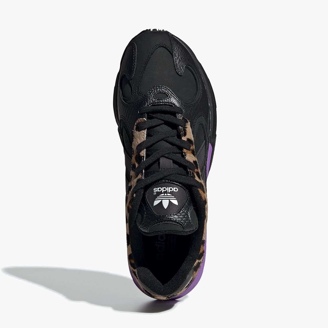 Adidas Yung 1 Night Jungle Fv6447 3