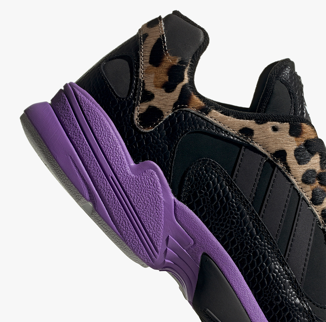 Adidas Yung 1 Night Jungle Fv6447 5