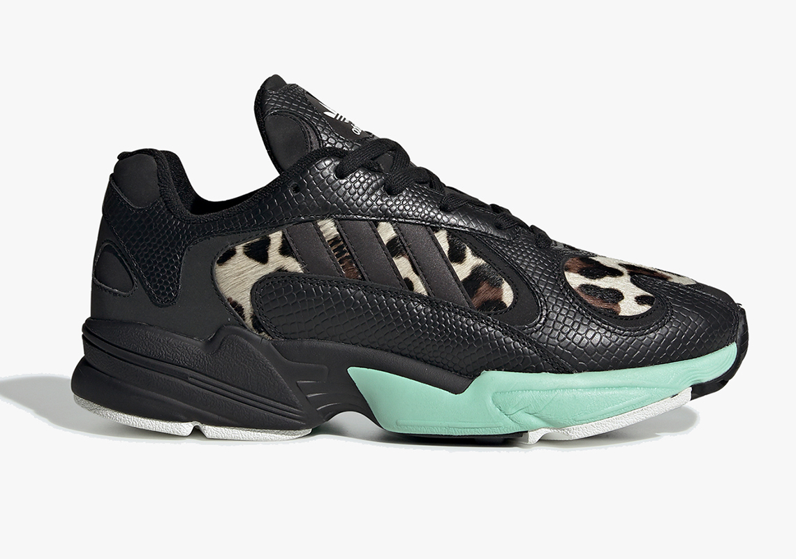 Adidas Yung 1 Night Jungle Fv6448 1