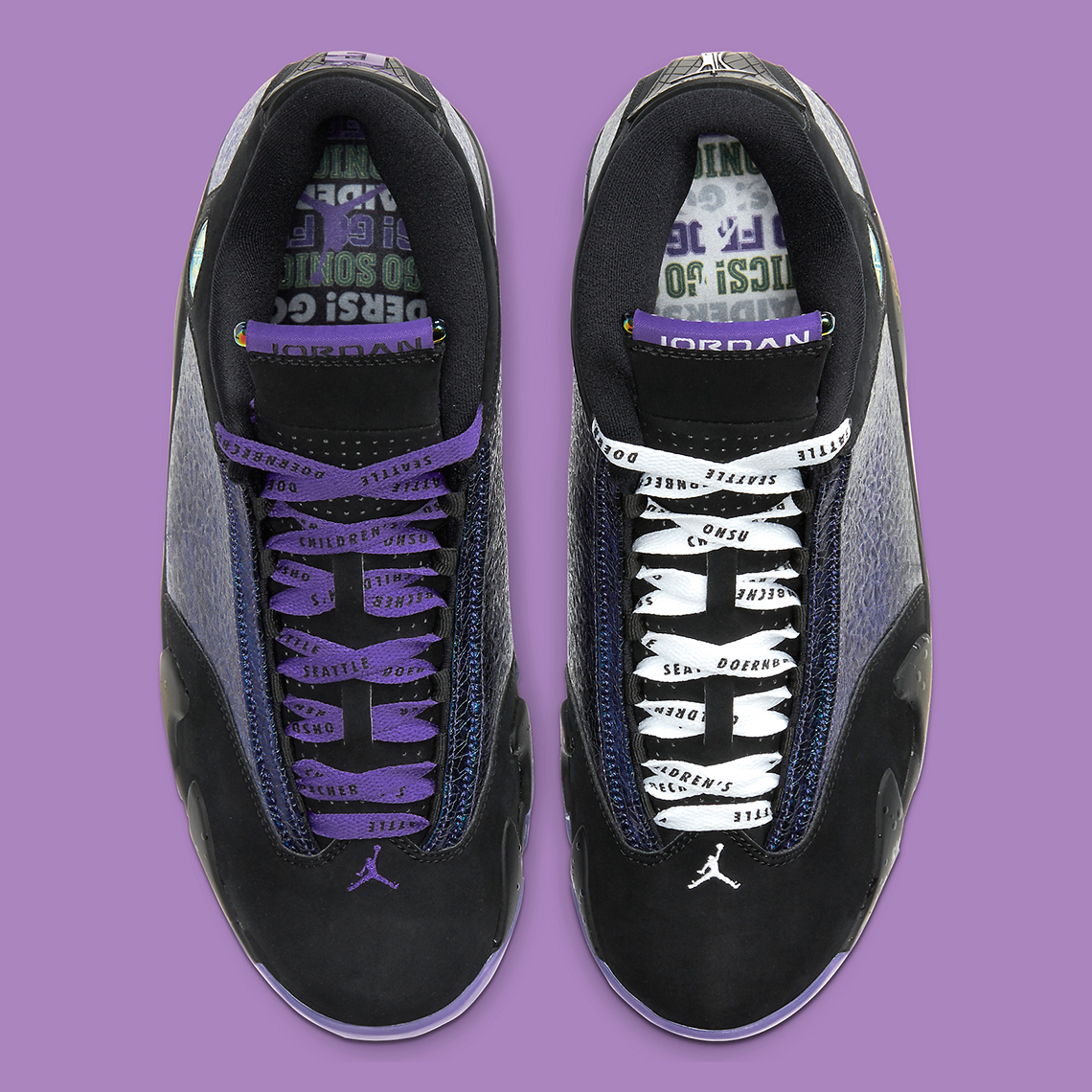 Jordan 14 Doernbecher Cv2469 001 6