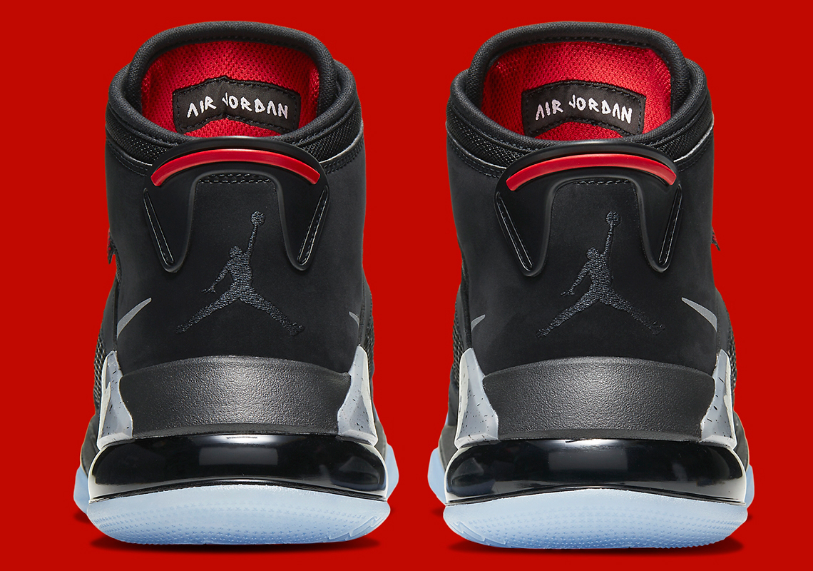 Jordan Mars 270 Cd7070 010 3