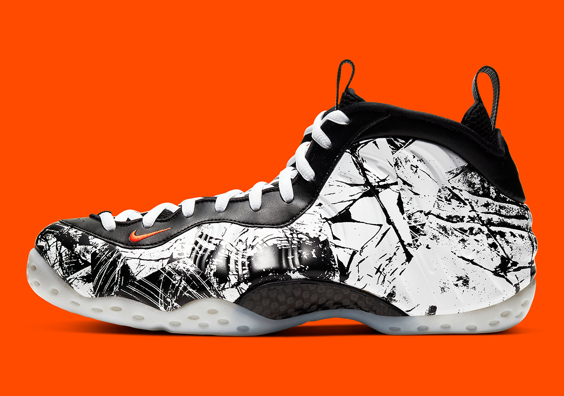 Nike Air Foamposite One Shattered Backboard 314996 013 1
