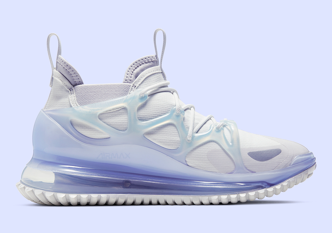 Nike Air Max 720 Horizon Bq5808 100 2