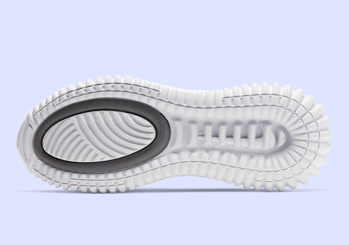 Nike Air Max 720 Horizon Bq5808 100 3