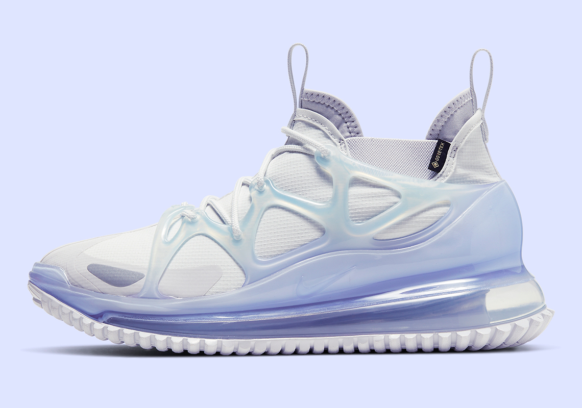 Nike Air Max 720 Horizon Bq5808 100 4