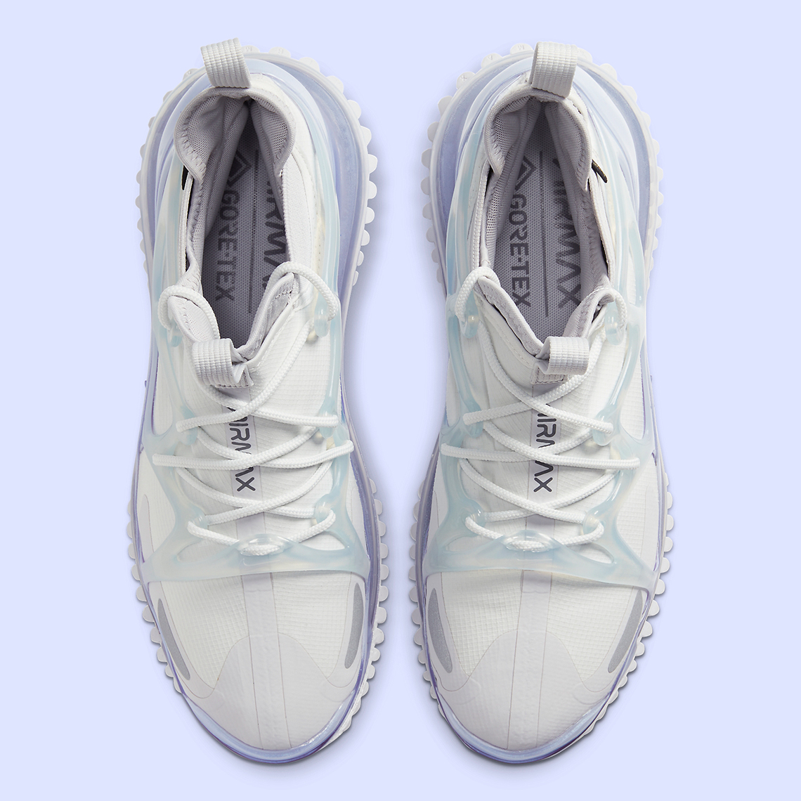 Nike Air Max 720 Horizon Bq5808 100 5