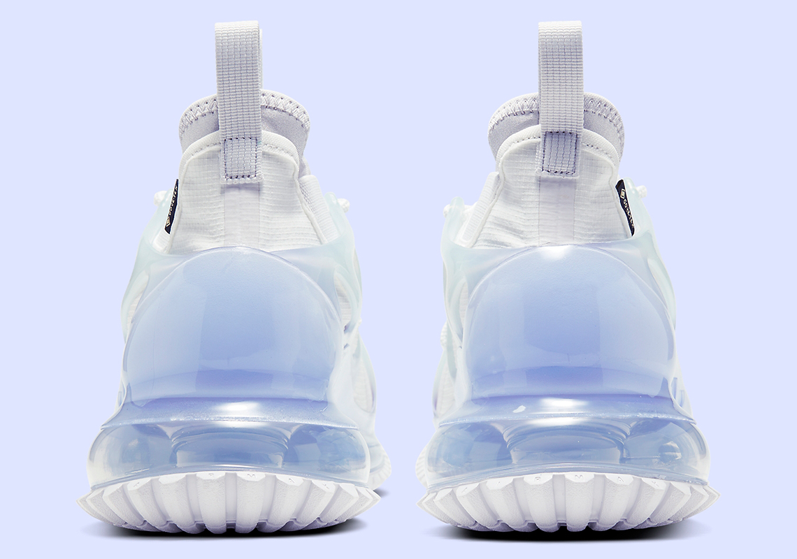 Nike Air Max 720 Horizon Bq5808 100 6