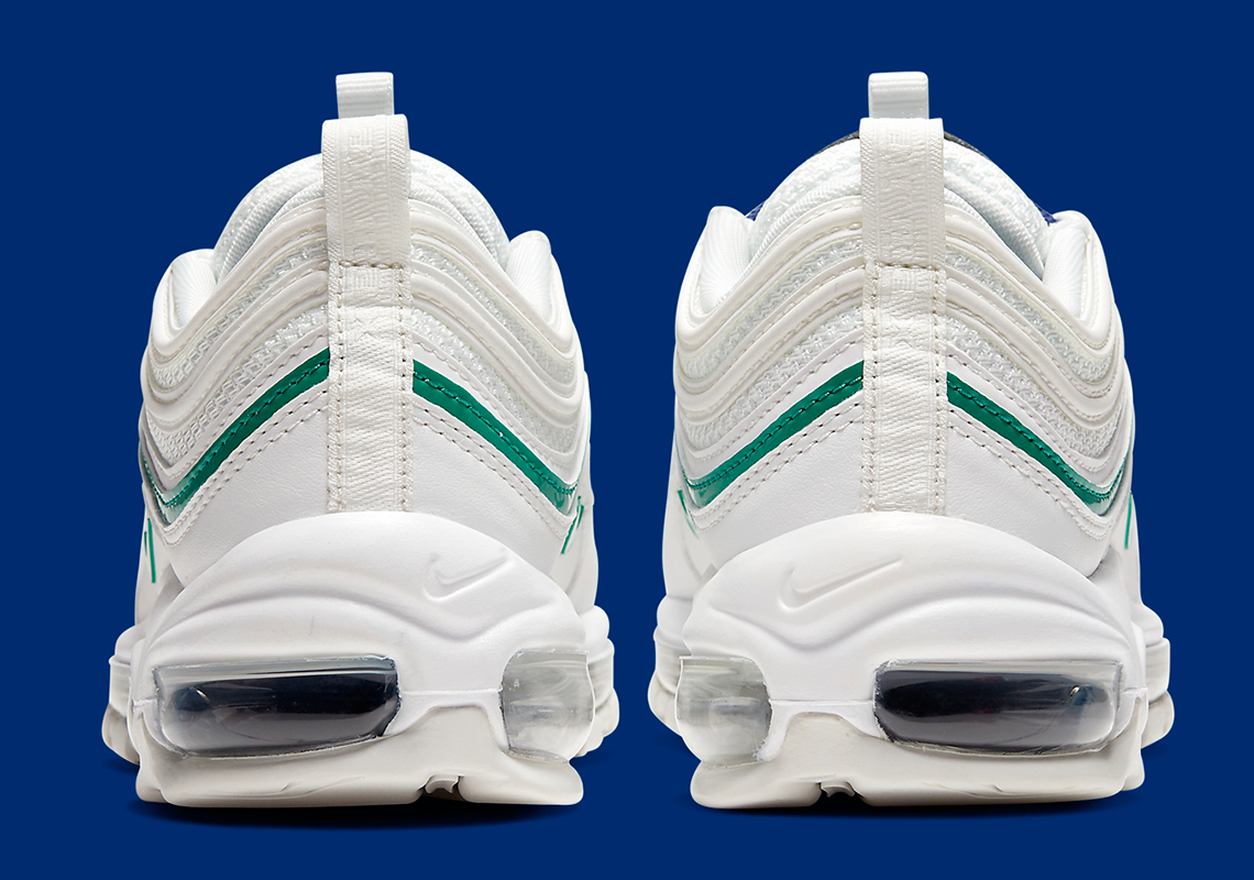 Nike Air Max 97 921733 107 1