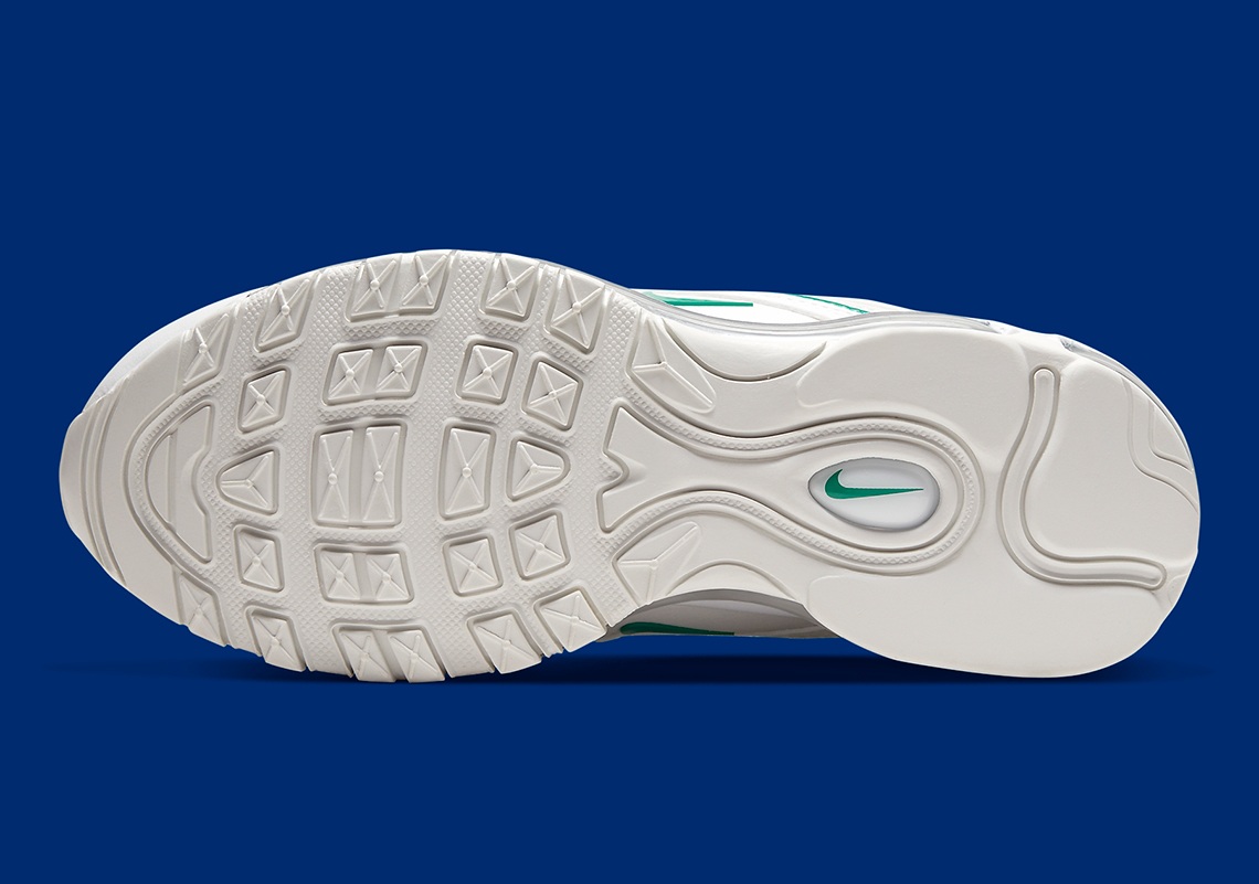 Nike Air Max 97 921733 107 2