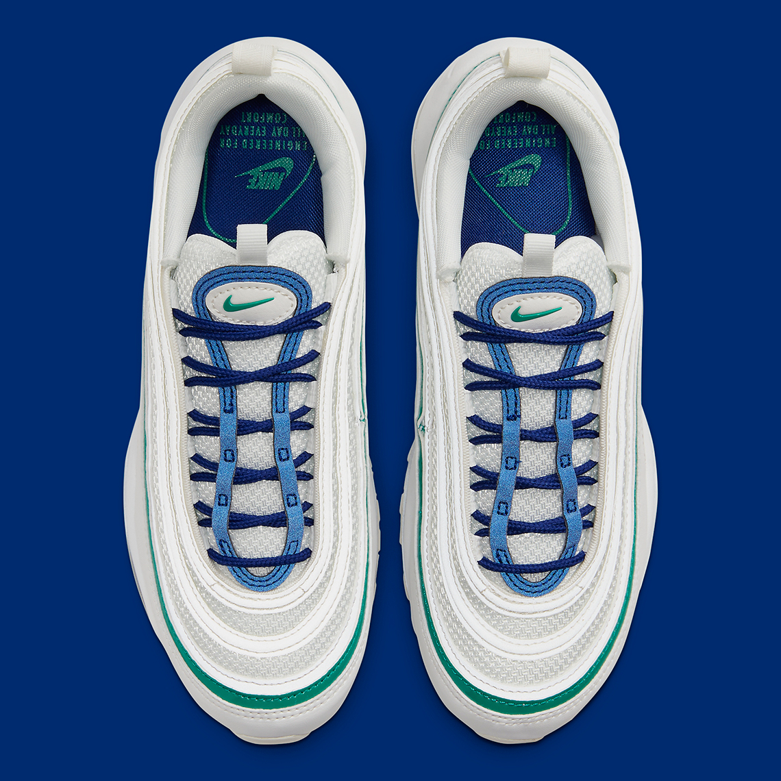 Nike Air Max 97 921733 107 4