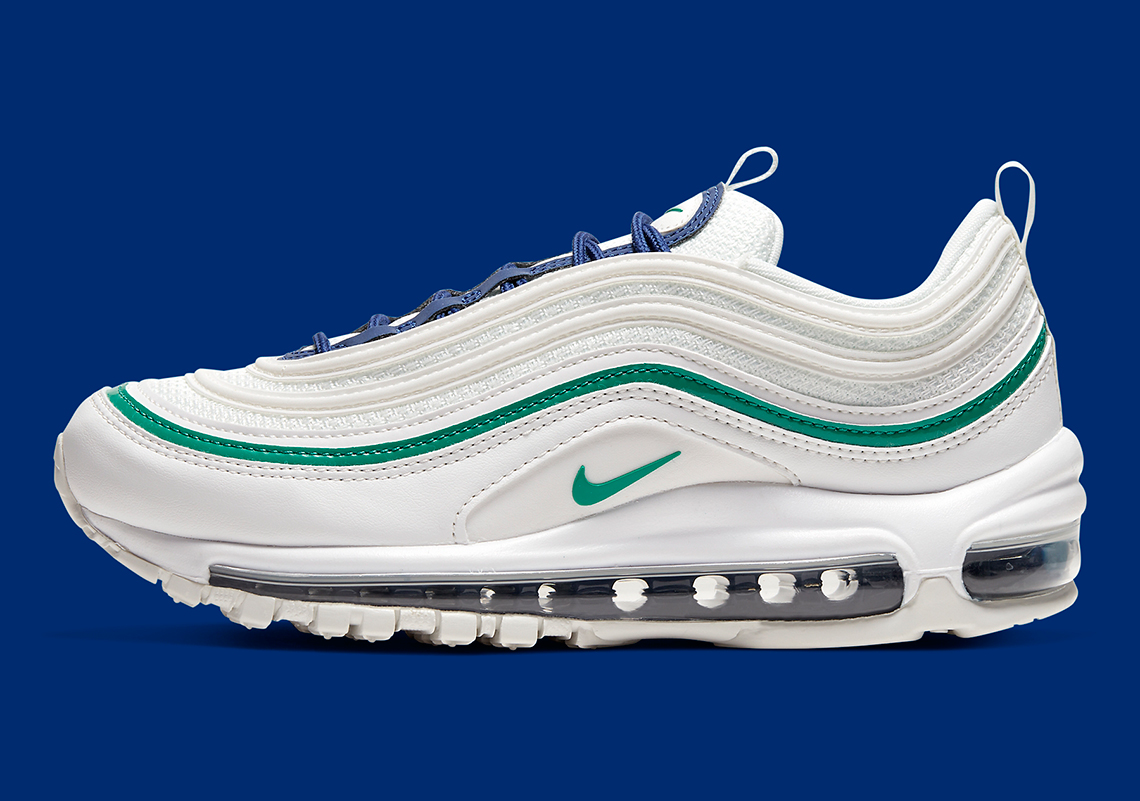 Nike Air Max 97 921733 107 5