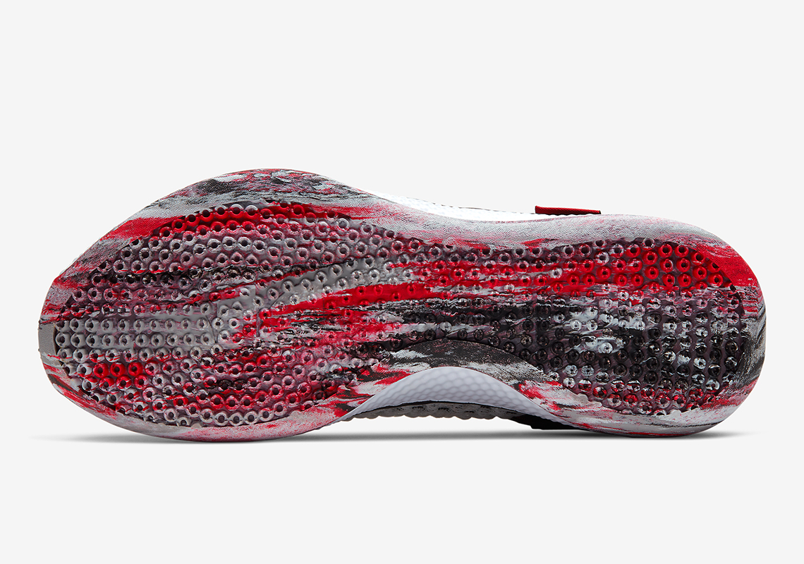 Nike Air Zoom Unvrs Cq6422 100 2