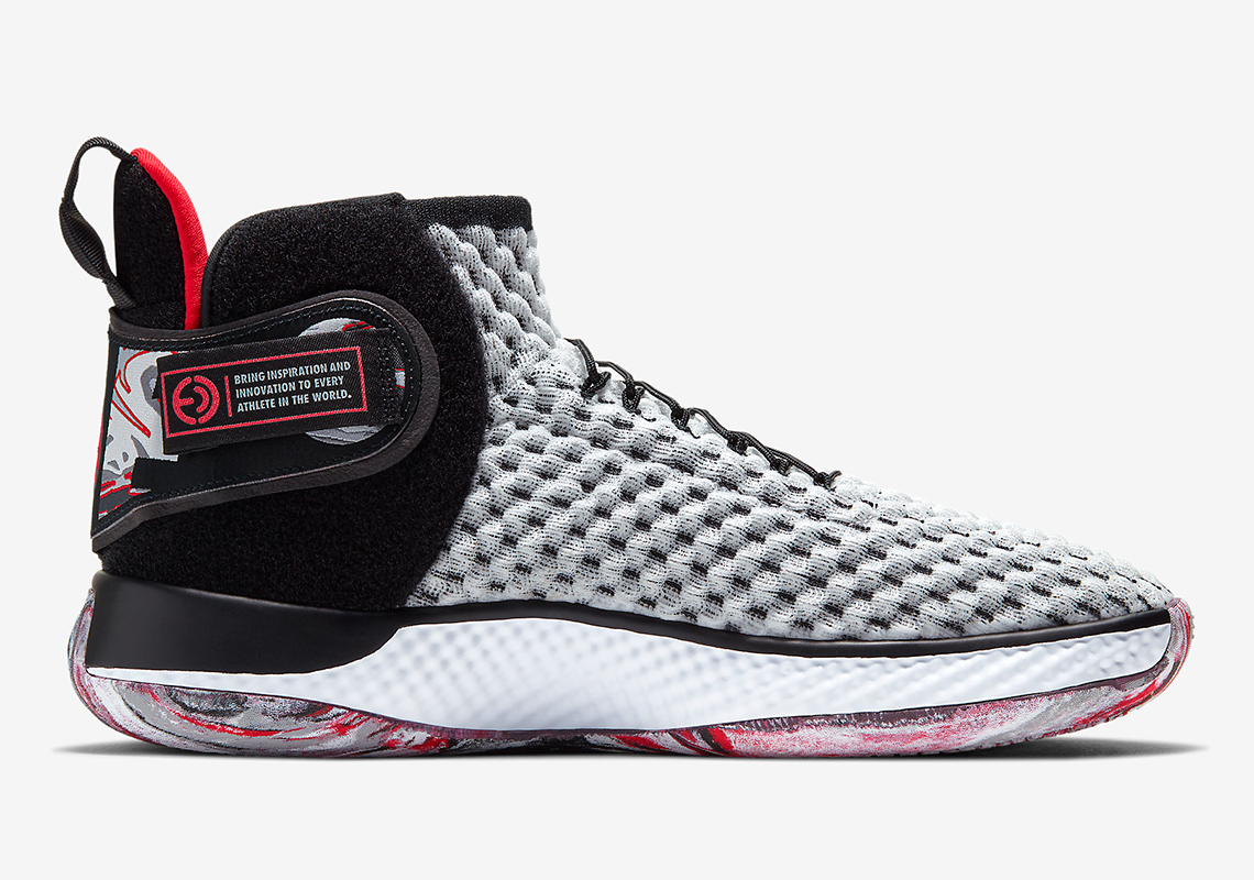 Nike Air Zoom Unvrs Cq6422 100 3