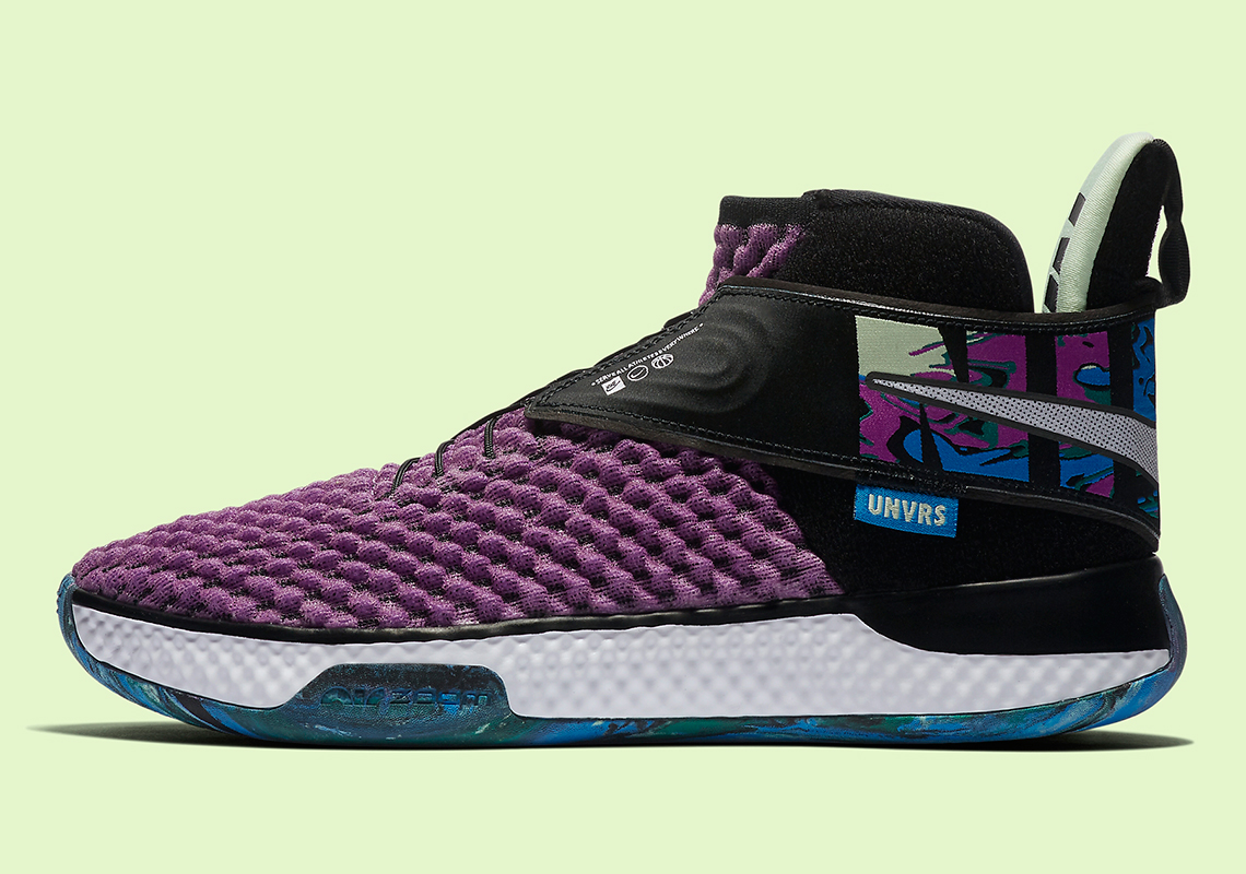 Nike Air Zoom Unvrs Cq6422 500 1