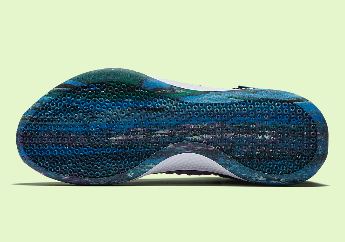 Nike Air Zoom Unvrs Cq6422 500 3