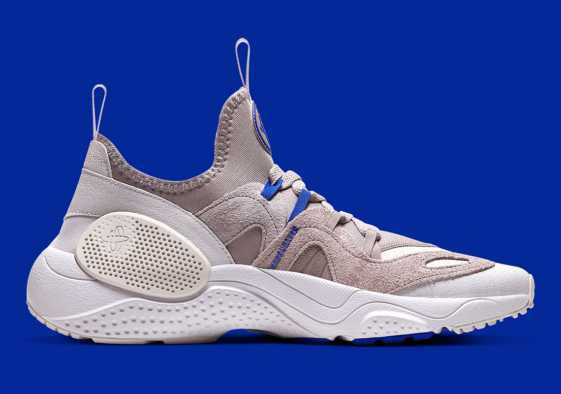 Nike Huarache Edge Txt Bq5101 200 4