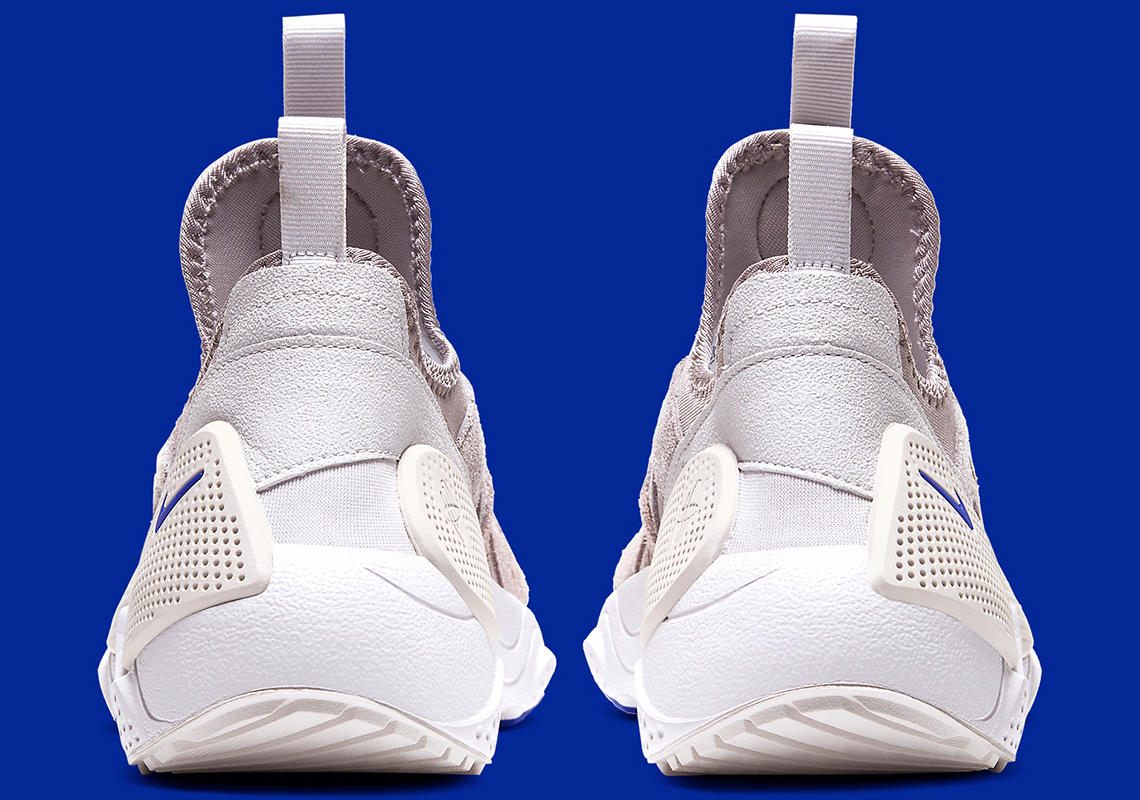 Nike Huarache Edge Txt Bq5101 200 5