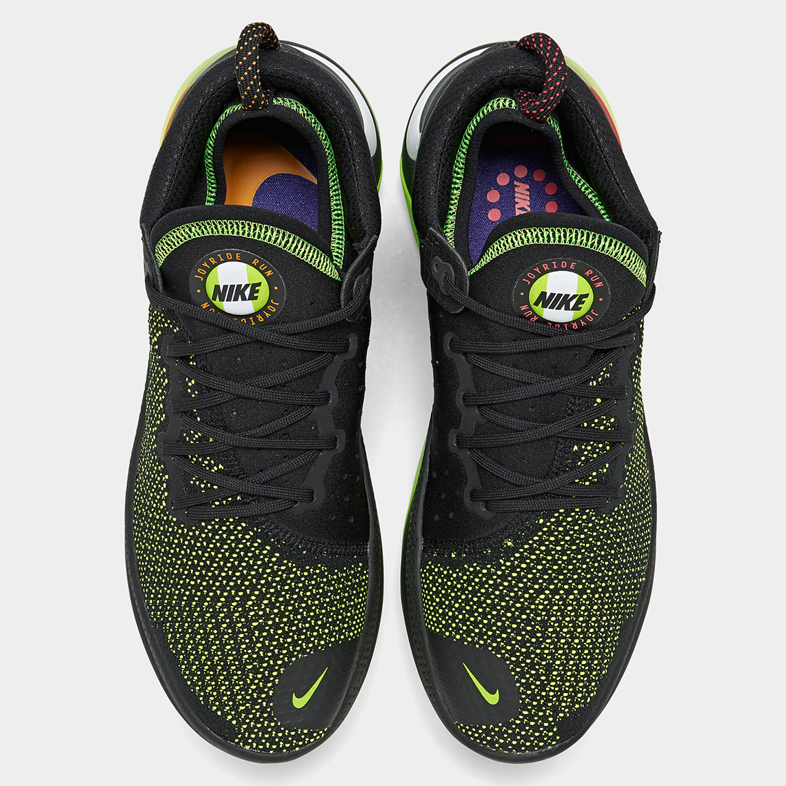 Nike Joyride Ct1600 001 5