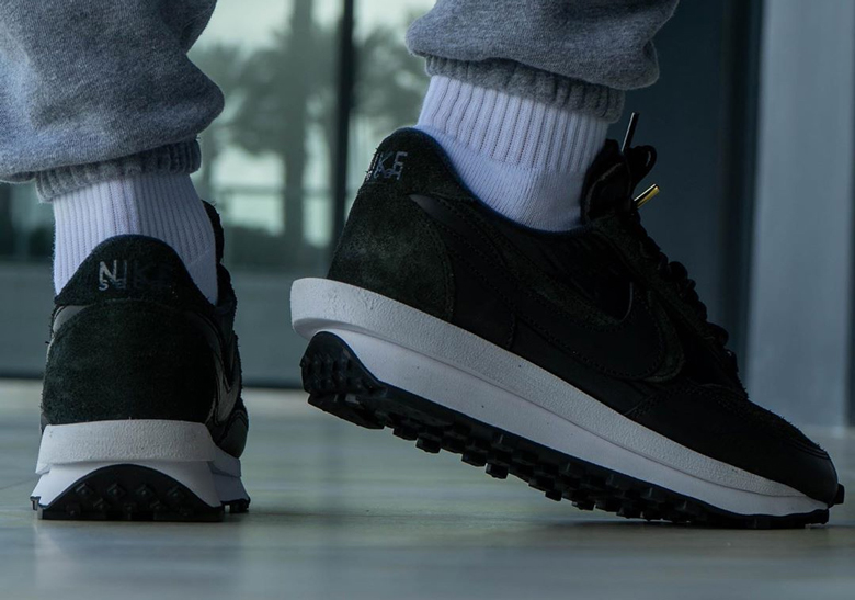 Nike Ldwaffle Sacai Bv0073 102 1