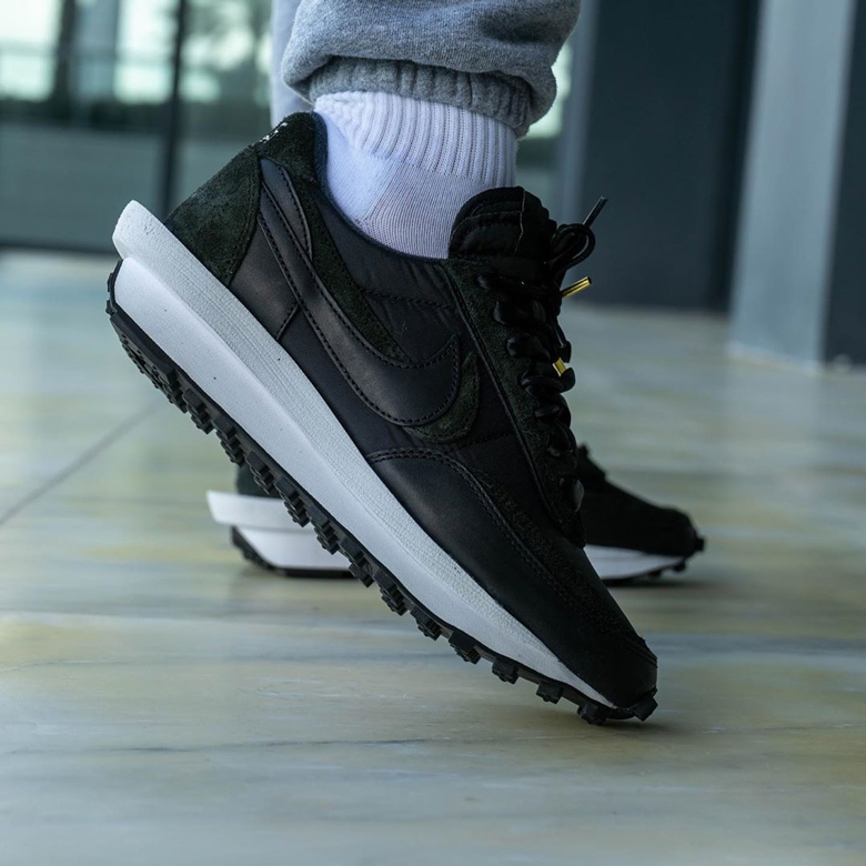 Nike Ldwaffle Sacai Bv0073 102 3