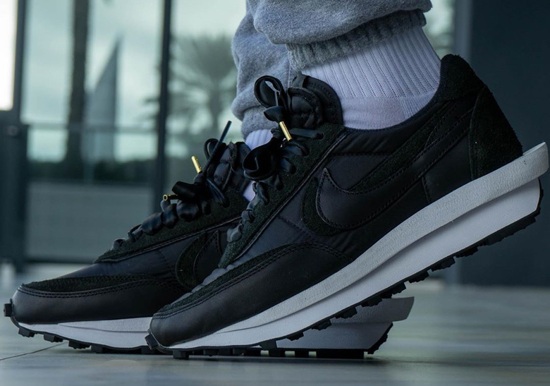 Nike Ldwaffle Sacai Bv0073 102 4