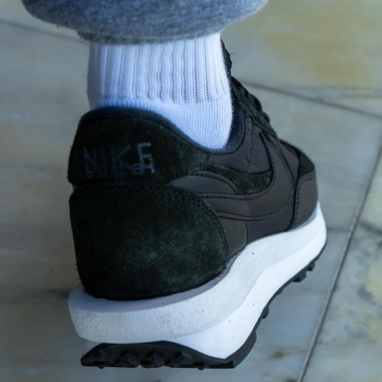 Nike Ldwaffle Sacai Bv0073 102 6