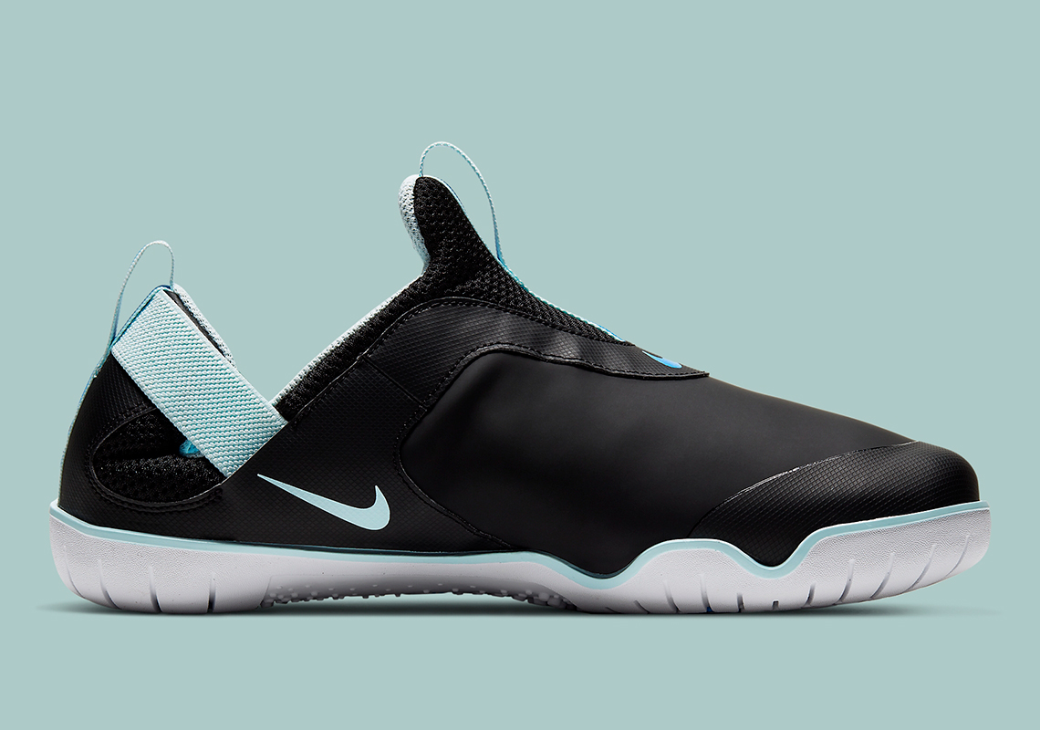 Nike Zoom Pulse Black Ct1629 001 1 1