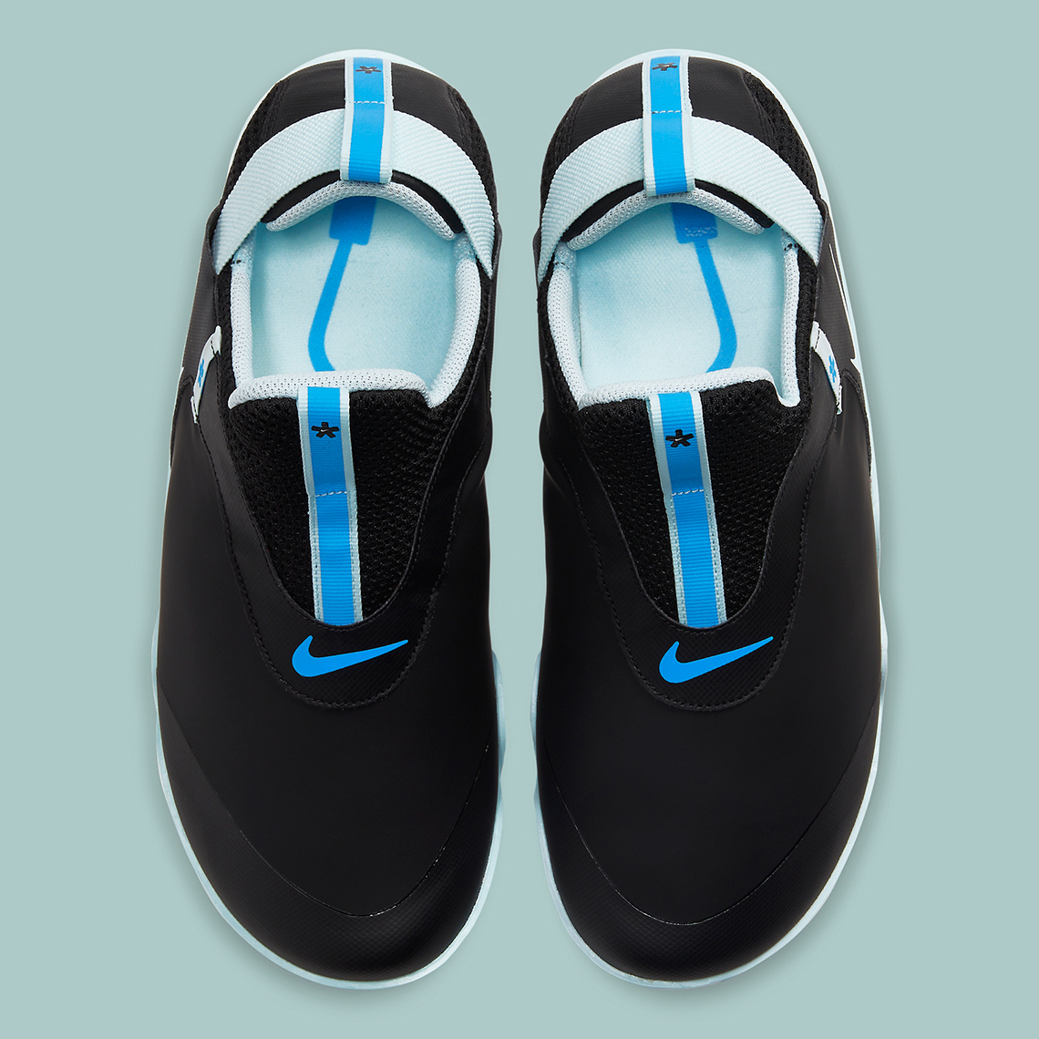 Nike Zoom Pulse Black Ct1629 001 3 1