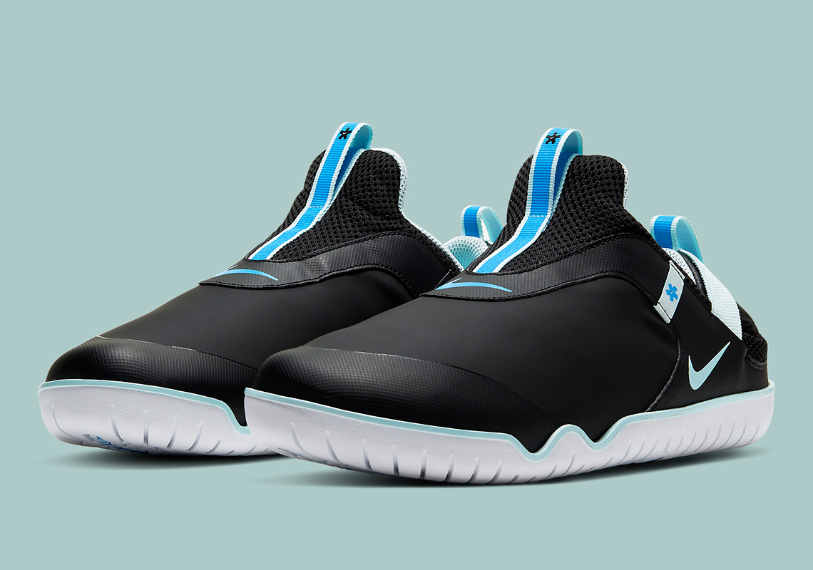 Nike Zoom Pulse Black Ct1629 001 4 1