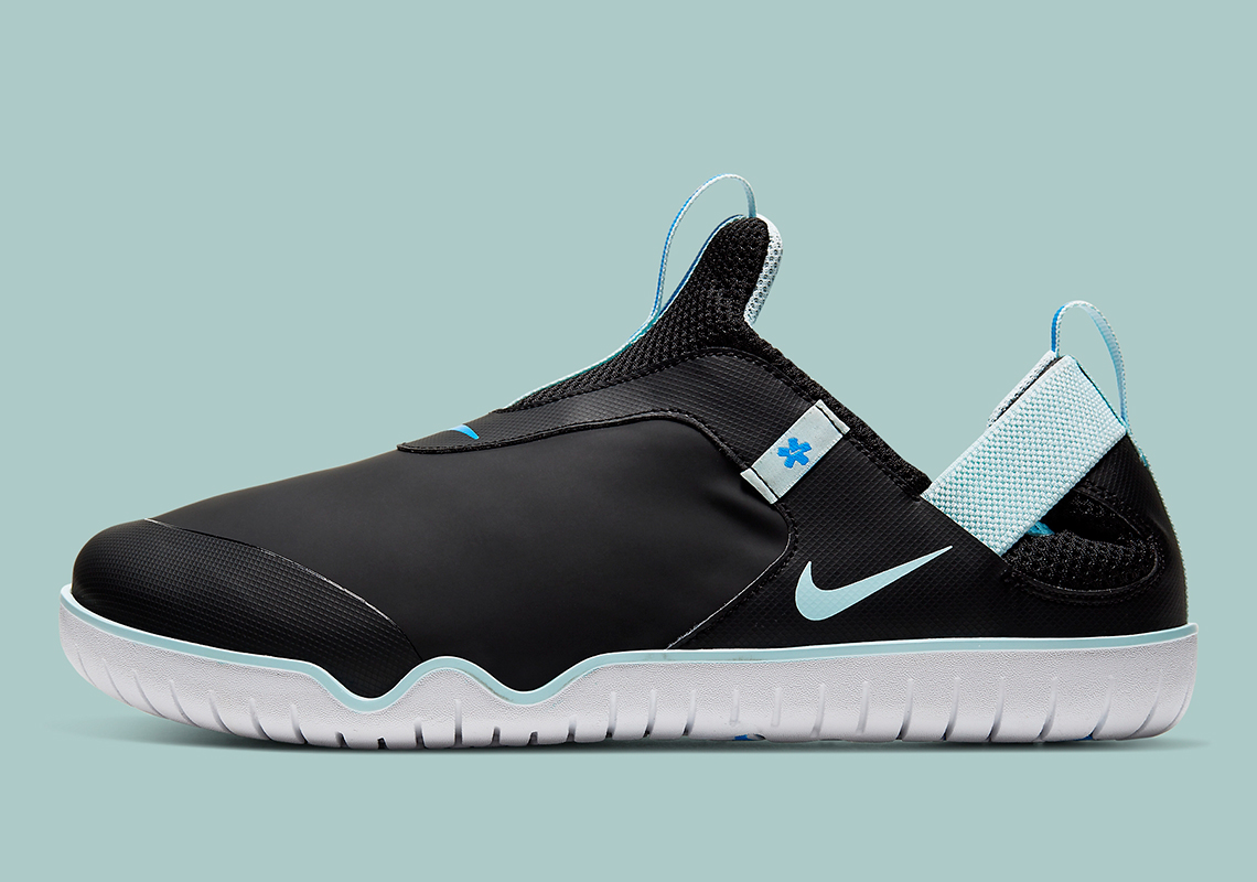 Nike Zoom Pulse Black Ct1629 001 5 1