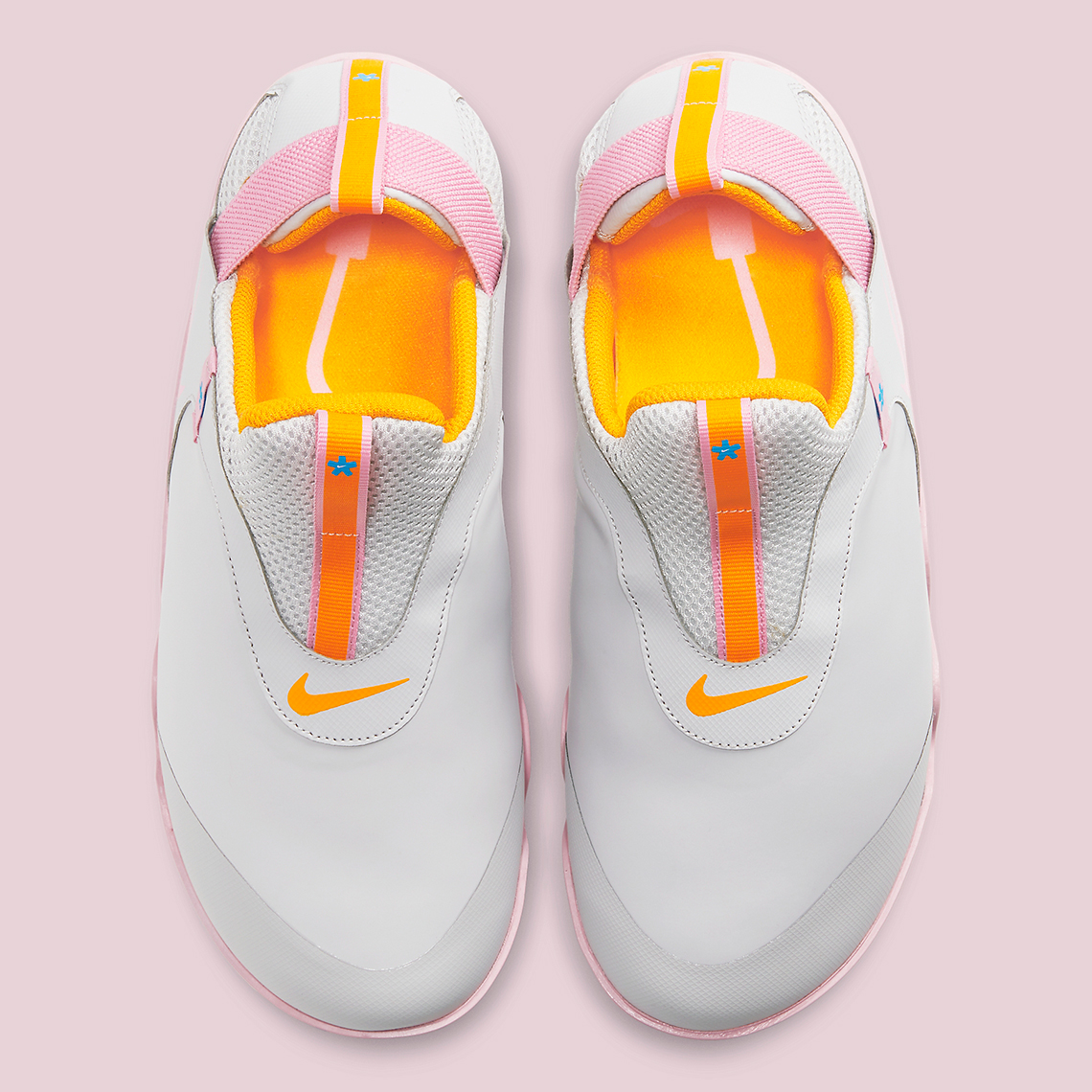 Nike Zoom Pulse White Ct1629 002 3 1