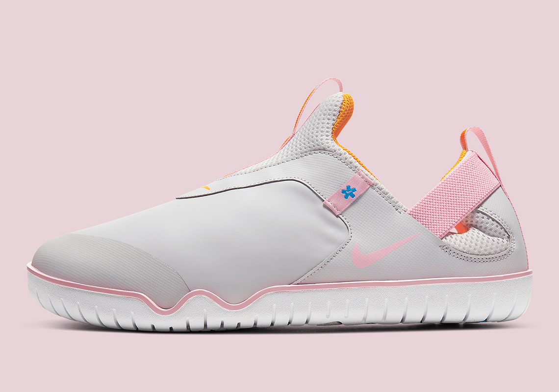 Nike Zoom Pulse White Ct1629 002 4 1