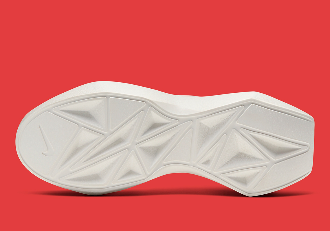 Nike Zoom Vista Lite Ci0905 100 Release Info 2