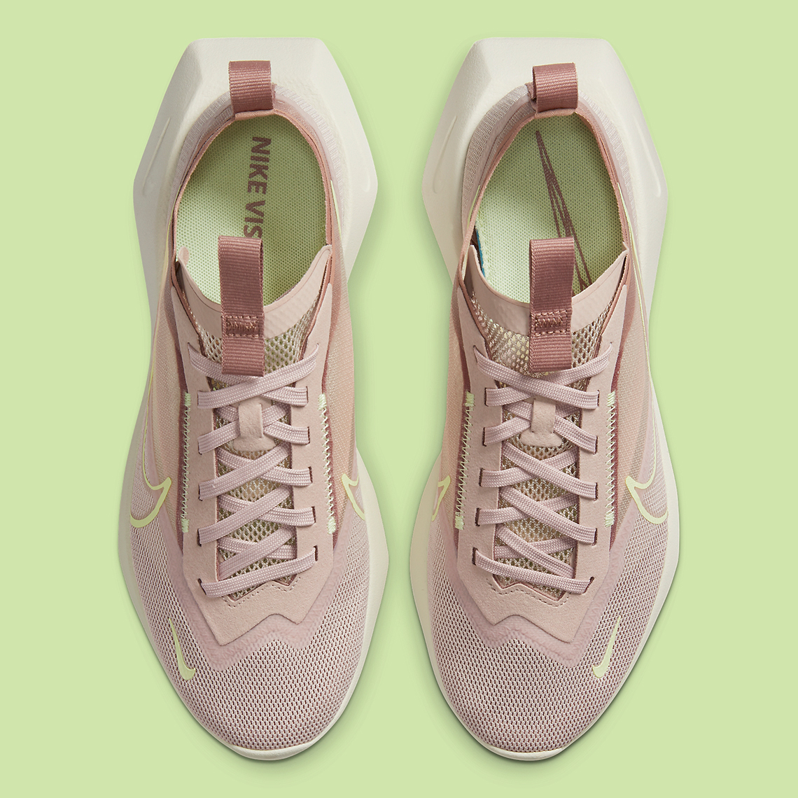 Nike Zoom Vista Lite Ci0905 200 Release Info 1