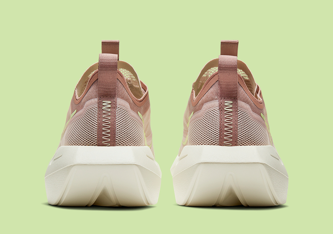 Nike Zoom Vista Lite Ci0905 200 Release Info 3