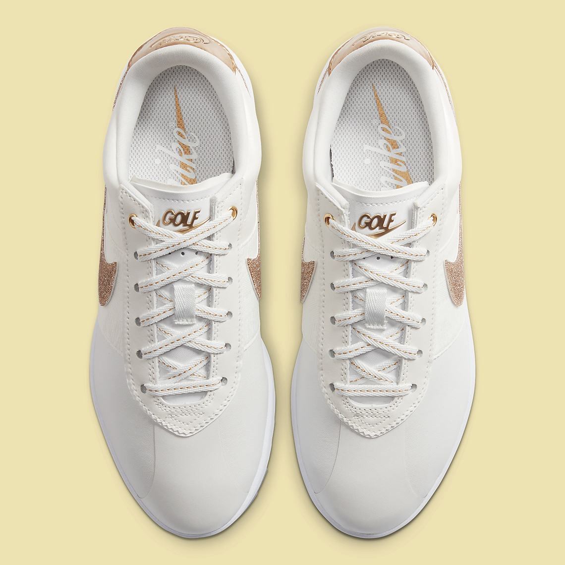 Swarovski Nike Cortez Ci2283 111 Release Info 4