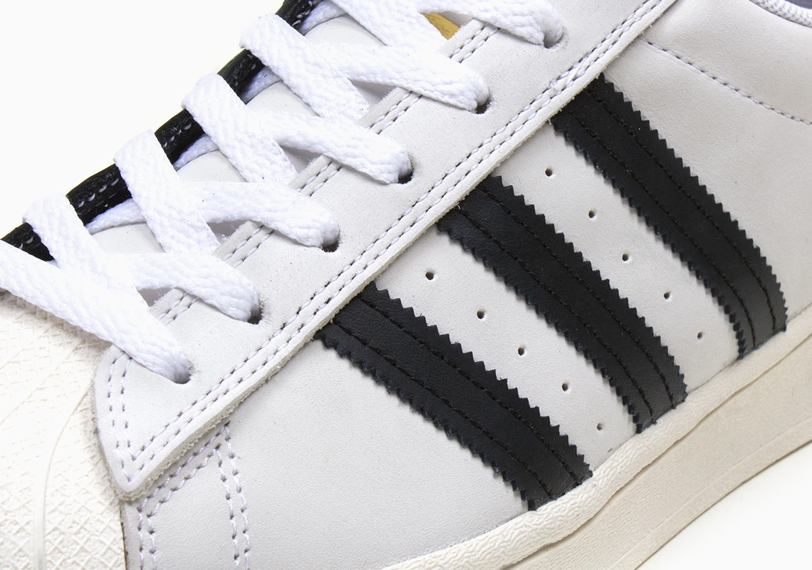 Adidas Superstar Fv0323 5