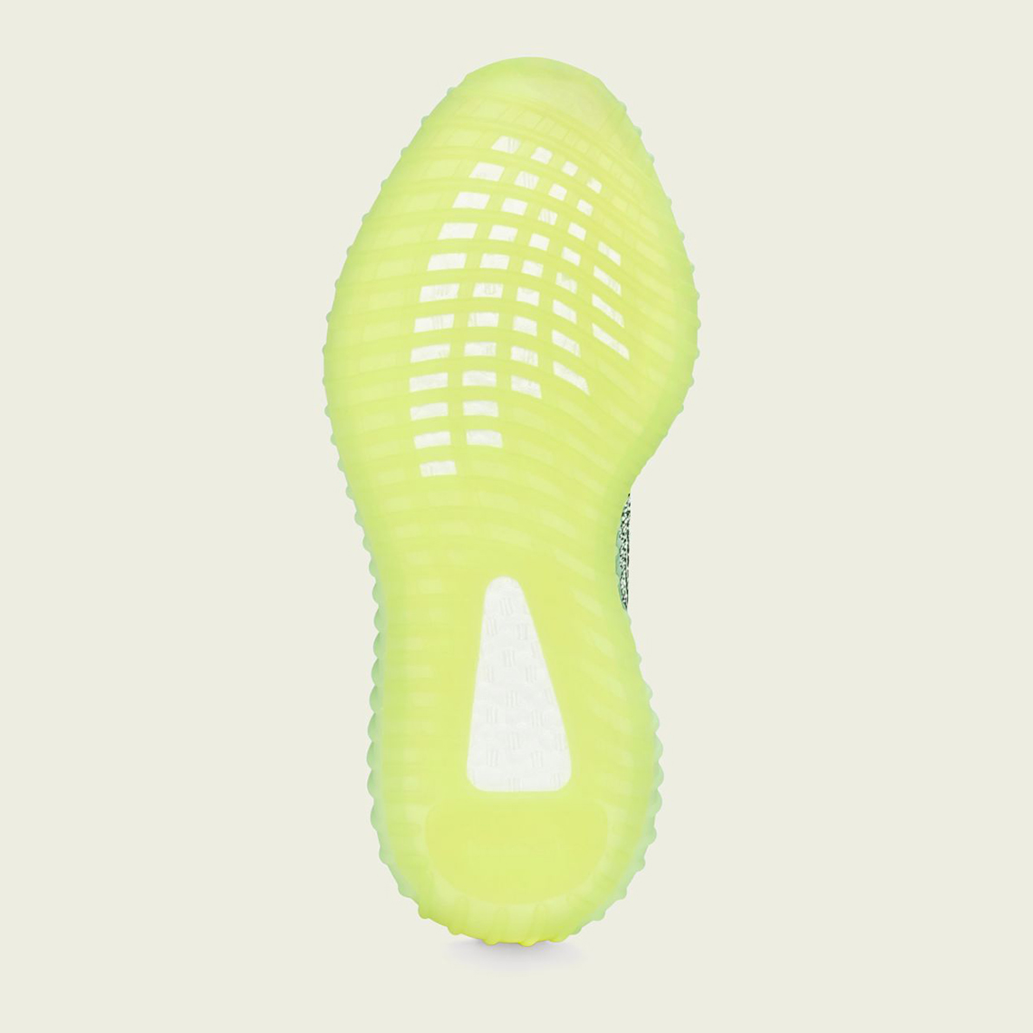 Adidas Yeezy Boost 350 V2 Yeezreel Fx4130 3