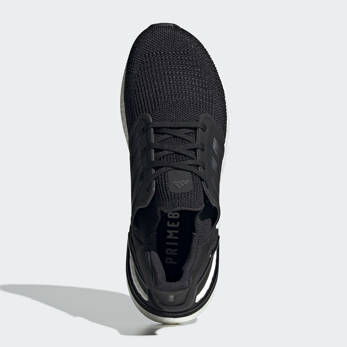 Adidas Ultra Boost 20 Ef1043 2