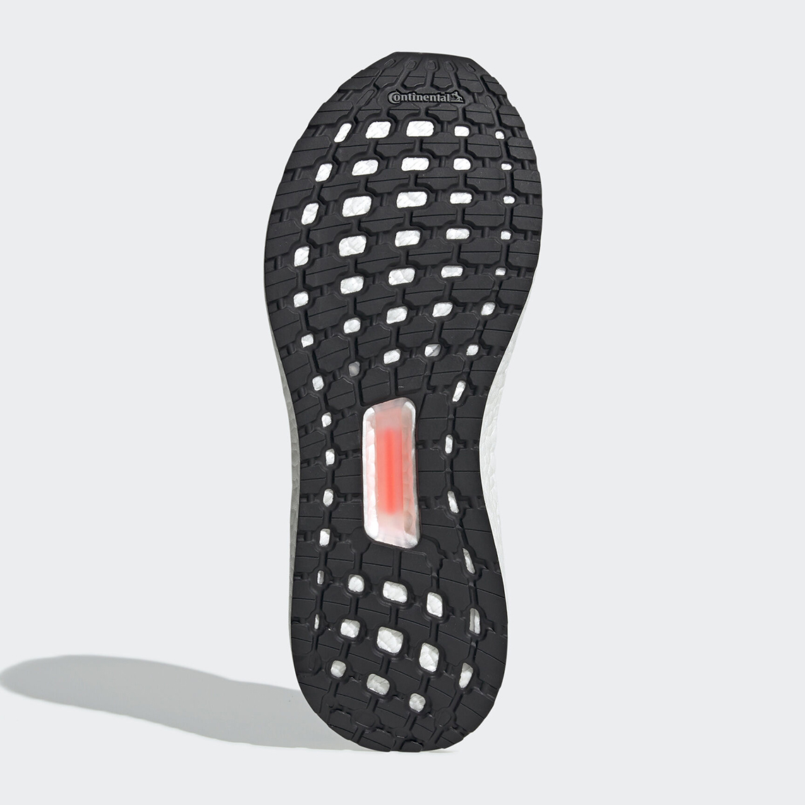 Adidas Ultra Boost 20 Ef1043 3