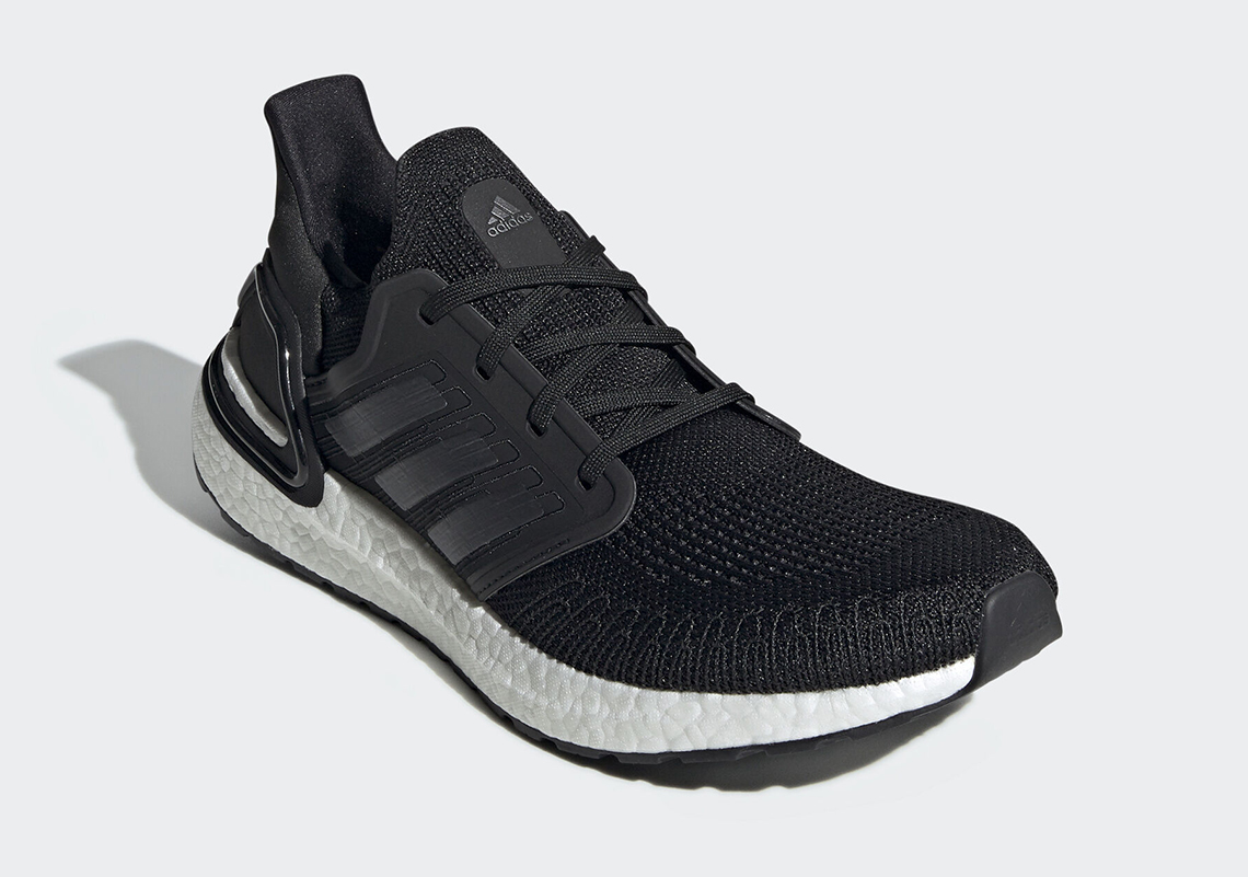 Adidas Ultra Boost 20 Ef1043 4